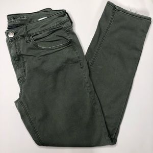 American Eagle Outfitters Jeans